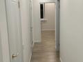 2-комнатная квартира · 58 м² · 2/16 этаж, Мангилик Ел 74 за 350 000 ₸ в Астане, Есильский р-н