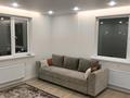 2-комнатная квартира · 58 м² · 2/16 этаж, Мангилик Ел 74 за 350 000 ₸ в Астане, Есильский р-н — фото 4