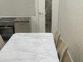 2-комнатная квартира · 58 м² · 2/16 этаж, Мангилик Ел 74 за 350 000 ₸ в Астане, Есильский р-н — фото 6