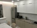 2-комнатная квартира · 58 м² · 2/16 этаж, Мангилик Ел 74 за 350 000 ₸ в Астане, Есильский р-н — фото 7
