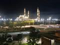 2-комнатная квартира · 58 м² · 2/16 этаж, Мангилик Ел 74 за 350 000 ₸ в Астане, Есильский р-н — фото 8