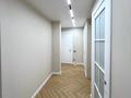 3-бөлмелі пәтер · 75.3 м² · 7/14 қабат, Жандосова 94/8блок36, бағасы: 72 млн ₸ в Алматы, Бостандыкский р-н — фото 20