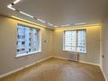 3-бөлмелі пәтер · 75.3 м² · 7/14 қабат, Жандосова 94/8блок36, бағасы: 72 млн ₸ в Алматы, Бостандыкский р-н — фото 23