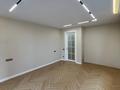 3-бөлмелі пәтер · 75.3 м² · 7/14 қабат, Жандосова 94/8блок36, бағасы: 72 млн ₸ в Алматы, Бостандыкский р-н — фото 24