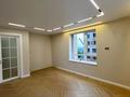 3-бөлмелі пәтер · 75.3 м² · 7/14 қабат, Жандосова 94/8блок36, бағасы: 72 млн ₸ в Алматы, Бостандыкский р-н — фото 26