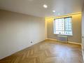 3-бөлмелі пәтер · 75.3 м² · 7/14 қабат, Жандосова 94/8блок36, бағасы: 72 млн ₸ в Алматы, Бостандыкский р-н — фото 10
