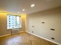 3-бөлмелі пәтер · 75.3 м² · 7/14 қабат, Жандосова 94/8блок36, бағасы: 72 млн ₸ в Алматы, Бостандыкский р-н — фото 27
