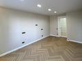 3-бөлмелі пәтер · 75.3 м² · 7/14 қабат, Жандосова 94/8блок36, бағасы: 72 млн ₸ в Алматы, Бостандыкский р-н — фото 15