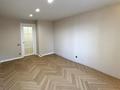 3-бөлмелі пәтер · 75.3 м² · 7/14 қабат, Жандосова 94/8блок36, бағасы: 72 млн ₸ в Алматы, Бостандыкский р-н — фото 12
