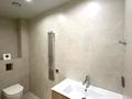 3-бөлмелі пәтер · 75.3 м² · 7/14 қабат, Жандосова 94/8блок36, бағасы: 72 млн ₸ в Алматы, Бостандыкский р-н — фото 29