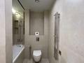 3-бөлмелі пәтер · 75.3 м² · 7/14 қабат, Жандосова 94/8блок36, бағасы: 72 млн ₸ в Алматы, Бостандыкский р-н — фото 31