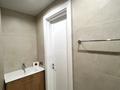 3-бөлмелі пәтер · 75.3 м² · 7/14 қабат, Жандосова 94/8блок36, бағасы: 72 млн ₸ в Алматы, Бостандыкский р-н — фото 33