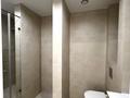 3-бөлмелі пәтер · 75.3 м² · 7/14 қабат, Жандосова 94/8блок36, бағасы: 72 млн ₸ в Алматы, Бостандыкский р-н — фото 34