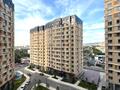 3-бөлмелі пәтер · 75.3 м² · 7/14 қабат, Жандосова 94/8блок36, бағасы: 72 млн ₸ в Алматы, Бостандыкский р-н — фото 37