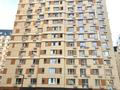 3-бөлмелі пәтер · 75.3 м² · 7/14 қабат, Жандосова 94/8блок36, бағасы: 72 млн ₸ в Алматы, Бостандыкский р-н — фото 38