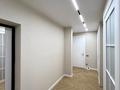 3-бөлмелі пәтер · 75.3 м² · 7/14 қабат, Жандосова 94/8блок36, бағасы: 72 млн ₸ в Алматы, Бостандыкский р-н — фото 18