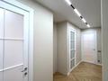 3-бөлмелі пәтер · 75.3 м² · 7/14 қабат, Жандосова 94/8блок36, бағасы: 72 млн ₸ в Алматы, Бостандыкский р-н — фото 19