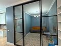 2-комнатная квартира · 43 м² · 10/10 этаж, Кайыма Мухамедханова 19 — Видовая квартира за 26 млн ₸ в Астане — фото 11