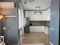 2-комнатная квартира · 43 м² · 10/10 этаж, Кайыма Мухамедханова 19 — Видовая квартира за 26 млн ₸ в Астане — фото 17