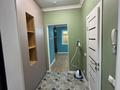 2-комнатная квартира · 43 м² · 10/10 этаж, Кайыма Мухамедханова 19 — Видовая квартира за 26 млн ₸ в Астане — фото 5