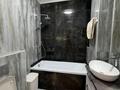 2-комнатная квартира · 43 м² · 10/10 этаж, Кайыма Мухамедханова 19 — Видовая квартира за 26 млн ₸ в Астане — фото 6