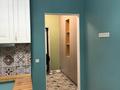 2-комнатная квартира · 43 м² · 10/10 этаж, Кайыма Мухамедханова 19 — Видовая квартира за 26 млн ₸ в Астане — фото 9