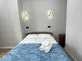 2-бөлмелі пәтер · 54 м² · 10/17 қабат, Туран 50/3 — Бухар Жырау, бағасы: 18 000 ₸ в Астане, Есильский р-н — фото 4