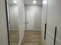 2-бөлмелі пәтер · 54 м² · 10/17 қабат, Туран 50/3 — Бухар Жырау, бағасы: 18 000 ₸ в Астане, Есильский р-н — фото 11