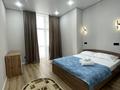 2-бөлмелі пәтер · 54 м² · 10/17 қабат, Туран 50/3 — Бухар Жырау, бағасы: 18 000 ₸ в Астане, Есильский р-н — фото 5