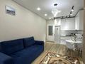 2-бөлмелі пәтер · 54 м² · 10/17 қабат, Туран 50/3 — Бухар Жырау, бағасы: 18 000 ₸ в Астане, Есильский р-н — фото 3