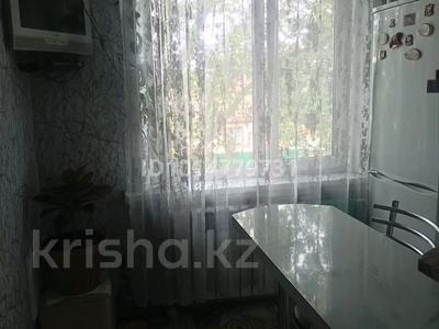 1-комнатная квартира · 30.8 м² · 2/5 этаж, Сакена Сейфуллина 22 за 6.5 млн ₸ в Абай
