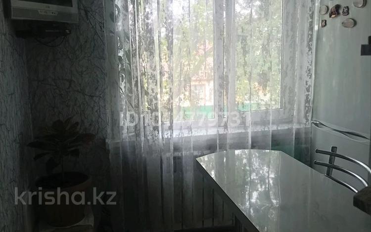 1-комнатная квартира · 30.8 м² · 2/5 этаж, Сакена Сейфуллина 22 за 6.5 млн ₸ в Абай — фото 2
