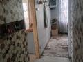 1-комнатная квартира · 30.8 м² · 2/5 этаж, Сакена Сейфуллина 22 за 6.5 млн ₸ в Абай — фото 3