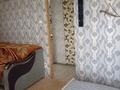 1-комнатная квартира · 30.8 м² · 2/5 этаж, Сакена Сейфуллина 22 за 6.5 млн ₸ в Абай — фото 7