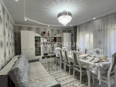 Отдельный дом · 4 комнаты · 58.5 м² · 14 сот., Жетысу 14 — Буденный за 12 млн ₸ в Матая Баисова 