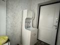 Отдельный дом · 4 комнаты · 58.5 м² · 14 сот., Жетысу 14 — Буденный за 12 млн ₸ в Матая Баисова  — фото 27