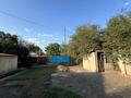 Отдельный дом · 4 комнаты · 58.5 м² · 14 сот., Жетысу 14 — Буденный за 12 млн ₸ в Матая Баисова  — фото 46