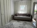 Отдельный дом · 4 комнаты · 58.5 м² · 14 сот., Жетысу 14 — Буденный за 12 млн ₸ в Матая Баисова  — фото 9