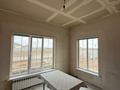 Отдельный дом · 4 комнаты · 160 м² · 8.6 сот., мкр Кокарна, 30 38 за 28 млн 〒 в Атырау — фото 10