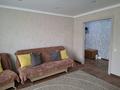 3-бөлмелі пәтер · 58 м² · 9/9 қабат, Батарея Баяна 11 — Пирамида, бағасы: 26.5 млн ₸ в Петропавловске — фото 11