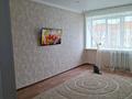 3-бөлмелі пәтер · 58 м² · 9/9 қабат, Батарея Баяна 11 — Пирамида, бағасы: 26.5 млн ₸ в Петропавловске — фото 14