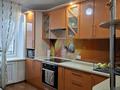 3-бөлмелі пәтер · 58 м² · 9/9 қабат, Батарея Баяна 11 — Пирамида, бағасы: 26.5 млн ₸ в Петропавловске — фото 15