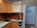 3-бөлмелі пәтер · 58 м² · 9/9 қабат, Батарея Баяна 11 — Пирамида, бағасы: 26.5 млн ₸ в Петропавловске — фото 16