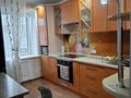 3-бөлмелі пәтер · 58 м² · 9/9 қабат, Батарея Баяна 11 — Пирамида, бағасы: 26.5 млн ₸ в Петропавловске — фото 17