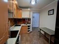 3-бөлмелі пәтер · 58 м² · 9/9 қабат, Батарея Баяна 11 — Пирамида, бағасы: 26.5 млн ₸ в Петропавловске — фото 18
