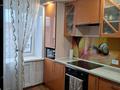3-бөлмелі пәтер · 58 м² · 9/9 қабат, Батарея Баяна 11 — Пирамида, бағасы: 26.5 млн ₸ в Петропавловске — фото 19