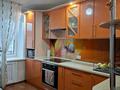 3-бөлмелі пәтер · 58 м² · 9/9 қабат, Батарея Баяна 11 — Пирамида, бағасы: 26.5 млн ₸ в Петропавловске — фото 20