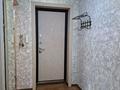 3-бөлмелі пәтер · 58 м² · 9/9 қабат, Батарея Баяна 11 — Пирамида, бағасы: 26.5 млн ₸ в Петропавловске — фото 21