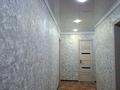 3-бөлмелі пәтер · 58 м² · 9/9 қабат, Батарея Баяна 11 — Пирамида, бағасы: 26.5 млн ₸ в Петропавловске — фото 23