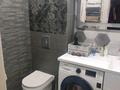 3-бөлмелі пәтер · 58 м² · 9/9 қабат, Батарея Баяна 11 — Пирамида, бағасы: 26.5 млн ₸ в Петропавловске — фото 24